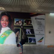 Addis-Ababa-ETHIOPIA-1